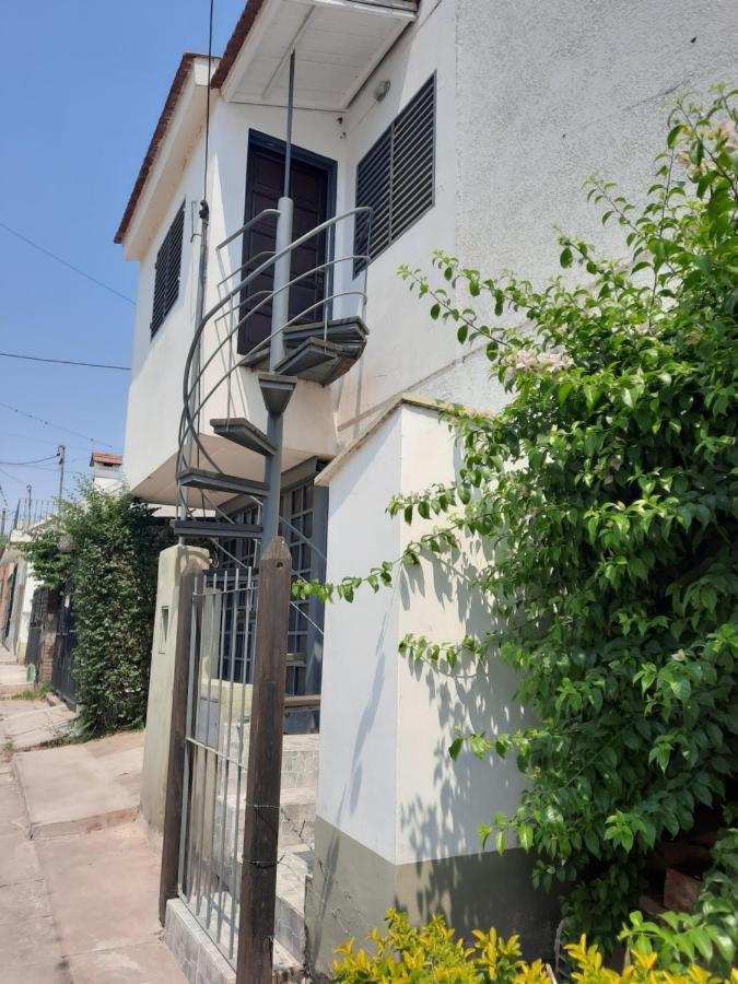 Departamento Coronel Arias San Salvador de Jujuy